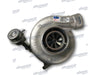 3802649 Turbocharger Hx40W Cummins Industrial (Reconditioned) Genuine Oem Turbochargers