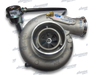 3592201 Turbocharger Hx35W Cummins 6Btaa 275Hp Genuine Oem Turbochargers