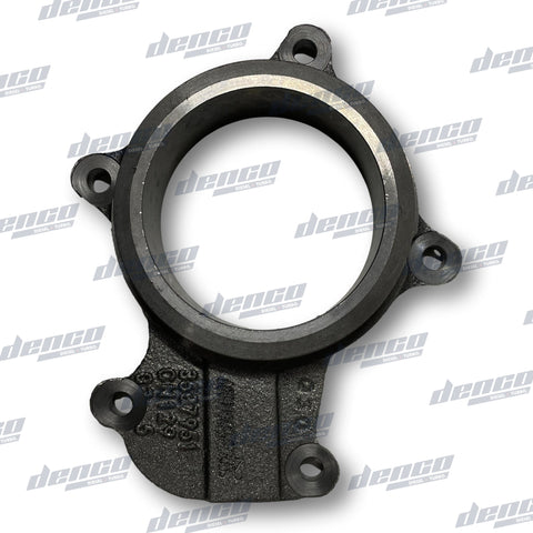 3539060H  EXHAUST ADAPTER (HOLSET)