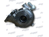 3802948 Turbocharger Cummins Marine 4Bta Genuine Oem Turbochargers