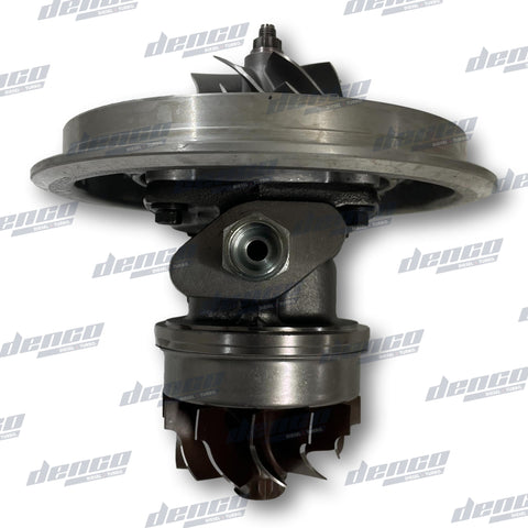 3545416 Turbo Core Assembly Wh1E Cummins 6Cta