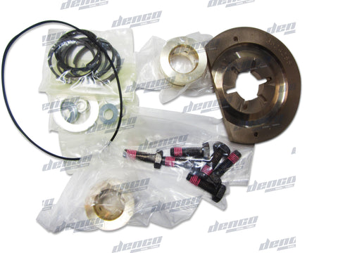 3545479 TURBO REPAIR KIT (OVERHAUL KIT) HT100 - OBSOLETE WITHOUT REPLACEMENT