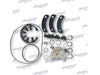 3545627 Turbo Repair Kit (Overhaul Kit) Wh2D Turbocharger Accessories