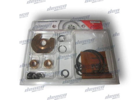 3545648 TURBO REPAIR KIT (OVERHAUL KIT)  HC3/4LG