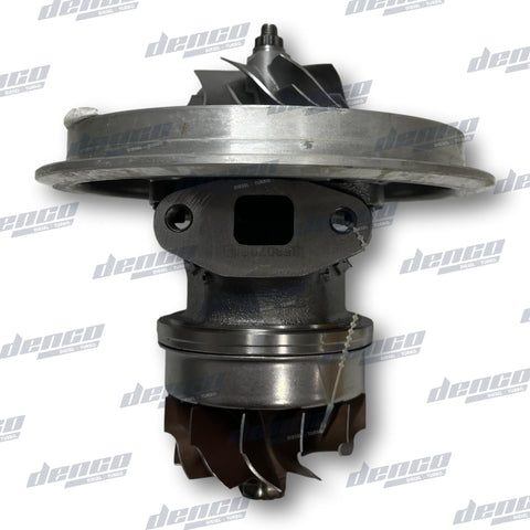 3575058 Turbo Core Assembly H1E Rvi Truck