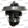 3575058 Turbo Core Assembly H1E Rvi Truck