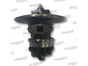 3575283H Turbo Core Assembly Hx50 Iveco / Perkins