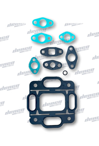 3575680H HOLSET GASKET KIT (MARINE APPLICATIONS)