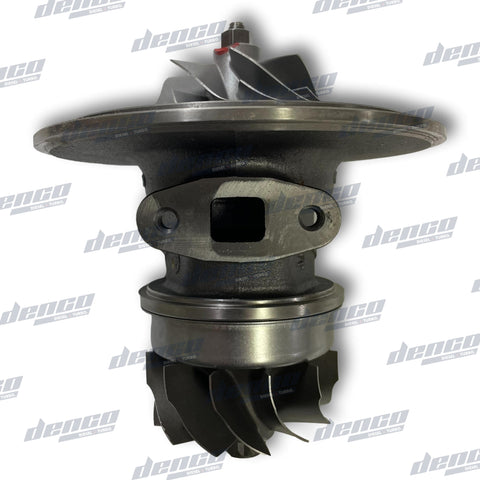 3580954 Turbo Core Assembly Hx50 Daewoo / Scania Industrial Marine