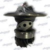 3580954 Turbo Core Assembly Hx50 Daewoo / Scania Industrial Marine