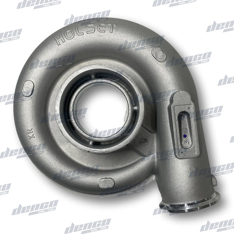 3591209H HOLSET COMPRESSOR HOUSING HX55