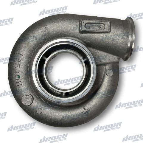 3591396H HOLSET COMPRESSOR HOUSING HX60 SUIT CUMMINS