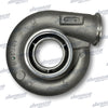 3591396H Compressor Housing Hx60 Suit Cummins Cover