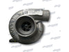 3802908 Turbocharger Hx30 Cummins Industrial 4Bta Genuine Oem Turbochargers