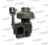 3802906 Turbocharger Hx30W Case-Ih Crawler Excavator Cx130 / Cx160 (Cummins 4Bta) Genuine Oem