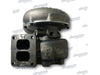 8113571 Turbocharger Hx50W Volvo B10B Truck / Bus Genuine Oem Turbochargers