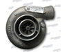 4024865 Turbocharger Hx35 Komatsu C Series D58 Genuine Oem Turbochargers