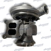 4024967 Turbocharger Hx55 Cummins M11 Industrial Genuine Oem Turbochargers