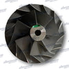 3593629H Compressor Wheel