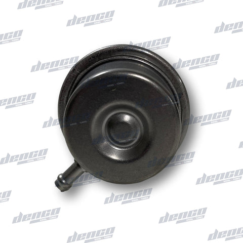 3593678H TURBO WASTEGATE ACTUATOR HX35 / HX40