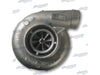 3801689 Exchange Reconditioned Turbocharger Hc5A Kta19 600Hp Genuine Oem Turbochargers