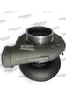 2882104 Turbocharger Hx80 Cummins Genset Kta38-G Genuine Oem Turbochargers