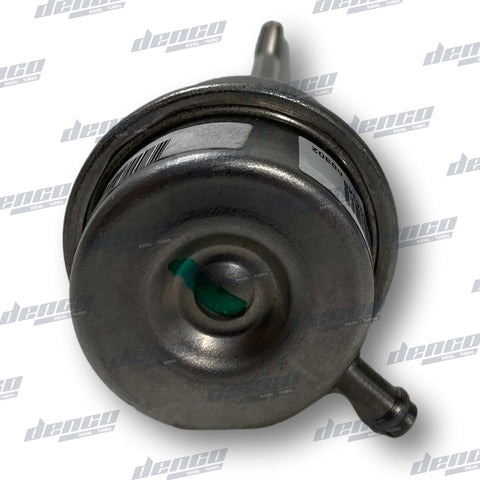 3594348 HOLSET TURBO WASTEGATE ACTUATOR HX40