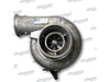 4025200 Turbocharger Ht60 Cummins Marine N14 Genuine Oem Turbochargers