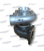 25714510109 Turbocharger Hx25W Cummins Genset 62.5 Kva Genuine Oem Turbochargers