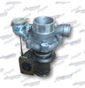 3596596H Turbocharger Hx25W Case - Ih 588 Excavator 580Sp / 580Lxt 580Lps 580Sle 580Sm Backhoe