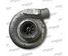 4309110 Turbocharger Hx35 Tata (Tcl) Genset 118Kva / 140Kva Genuine Oem Turbochargers