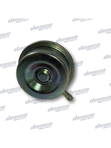 3597959H HOLSET TURBO WASTEGATE ACTUATOR