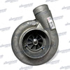 3598075H Turbocharger Ht4C Cummins Genset (Engine Nta50) Genuine Oem Turbochargers