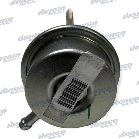 3598272H TURBO WASTEGATE ACTUATOR HX35