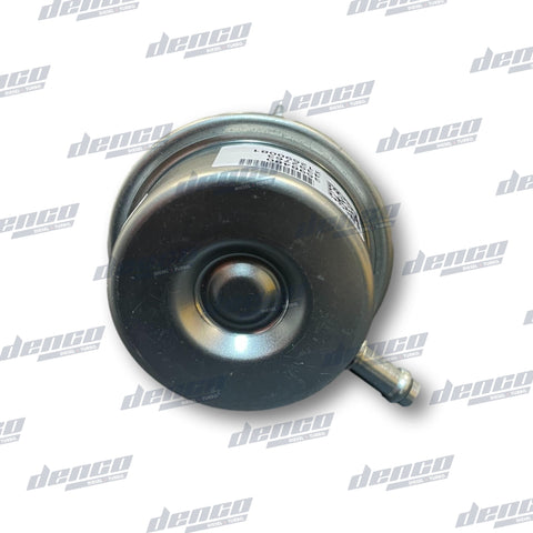 3598480 TURBO WASTEGATE ACTUATOR HX40 (HOLSET)