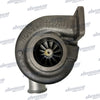 3598718 RECONDITIONED EXCHANGE TURBOCHARGER HX35 FIAT IVECO AGRICULTURAL (85HP) GENUINE OEM TURBOCHARGERS