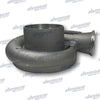 3598995H Holset Compressor Housing Hx40 Turbocharger Accessories