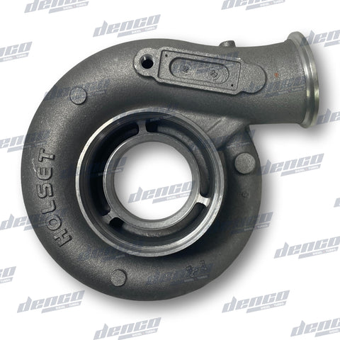 3598995H HOLSET COMPRESSOR HOUSING HX40