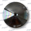 3599550H Holset Compressor Wheel