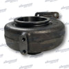 3767491H Turbine Housing Hx55 / He500 10.5 Cm2