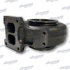 3767491H Turbine Housing Hx55 / He500 10.5 Cm2