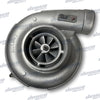 3767941 Reconditioned Turbocharger Hx80 Cummins Kta19/Kta50 Genset Genuine Oem Turbochargers