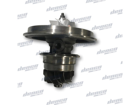 3768410H Turbo Core Assembly Hx55 Mfs