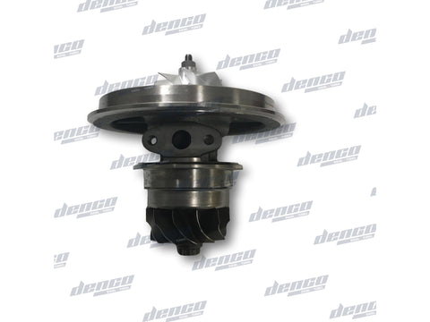 3768410H Turbo Core Assembly Hx55 Mfs