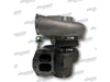 22283878 Turbocharger He600Wg Volvo Penta Industrial Articulated Mine Hauler (Tad1643Ve Engine)