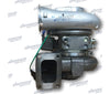 504274945 Turbocharger He500Vg Iveco Stralis Truck Cursor 13 Euro 4 Genuine Oem Turbochargers