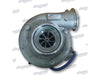 504274945 Turbocharger He500Vg Iveco Stralis Truck Cursor 13 Euro 4 Genuine Oem Turbochargers