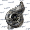 504369516 Turbocharger He551 Case-Ih Axial Flow 8230 Harvester (Axf8230) Genuine Oem Turbochargers