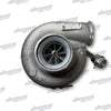 1866342 Turbo He600Wg Scania Dc13/D16-70A Industrial / Marine Genuine Oem Turbochargers