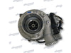 4955400 Turbocharger He300Vg Cummins Isb07 Genuine Oem Turbochargers